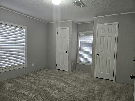 4th image of 10826 Bryan Rd #39