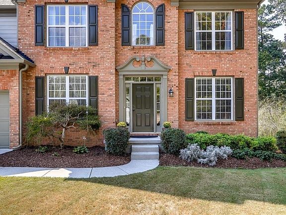 2nd image of 229 Tyler Dr