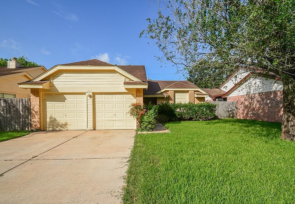 1st image of 1810 Meadowlocke Ln