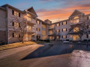 Devonshire Village, West Bend, WI 53090