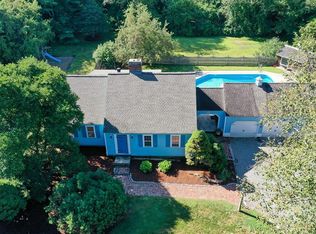 21 Jenkins Rd, Groton, MA 01450