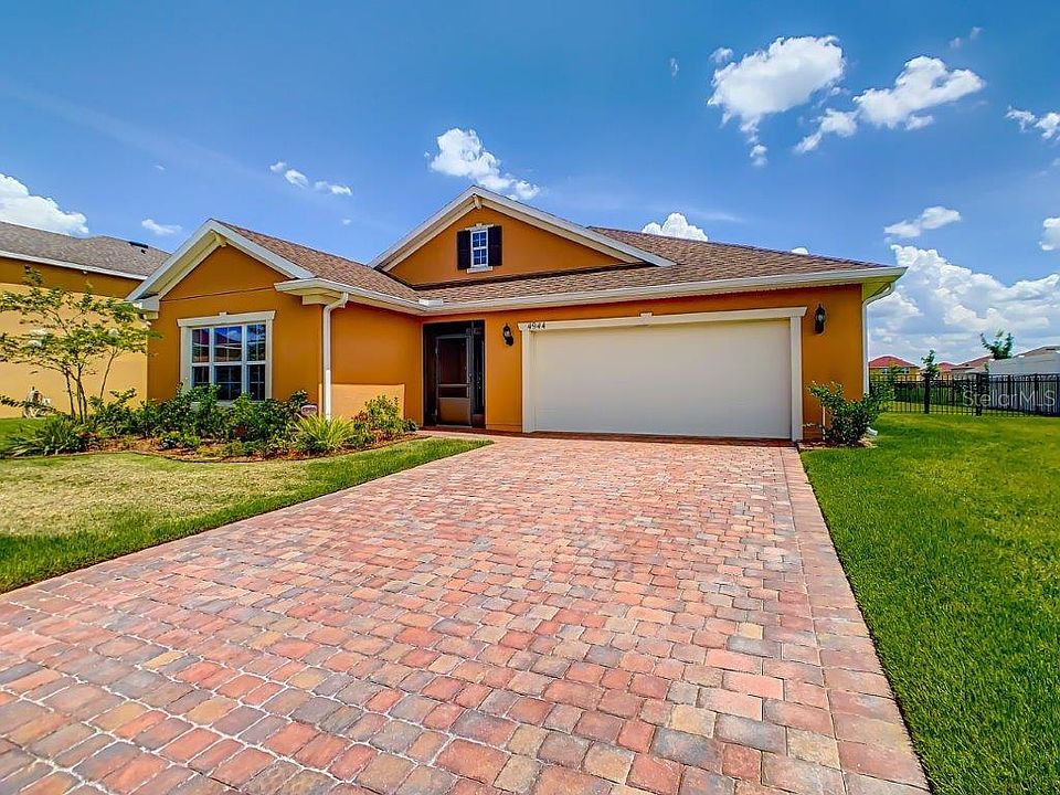 1st image of 4944 London Creek Pl