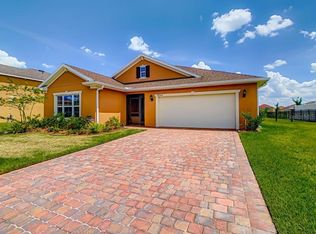 4944 London Creek Pl, Kissimmee, FL 34758
