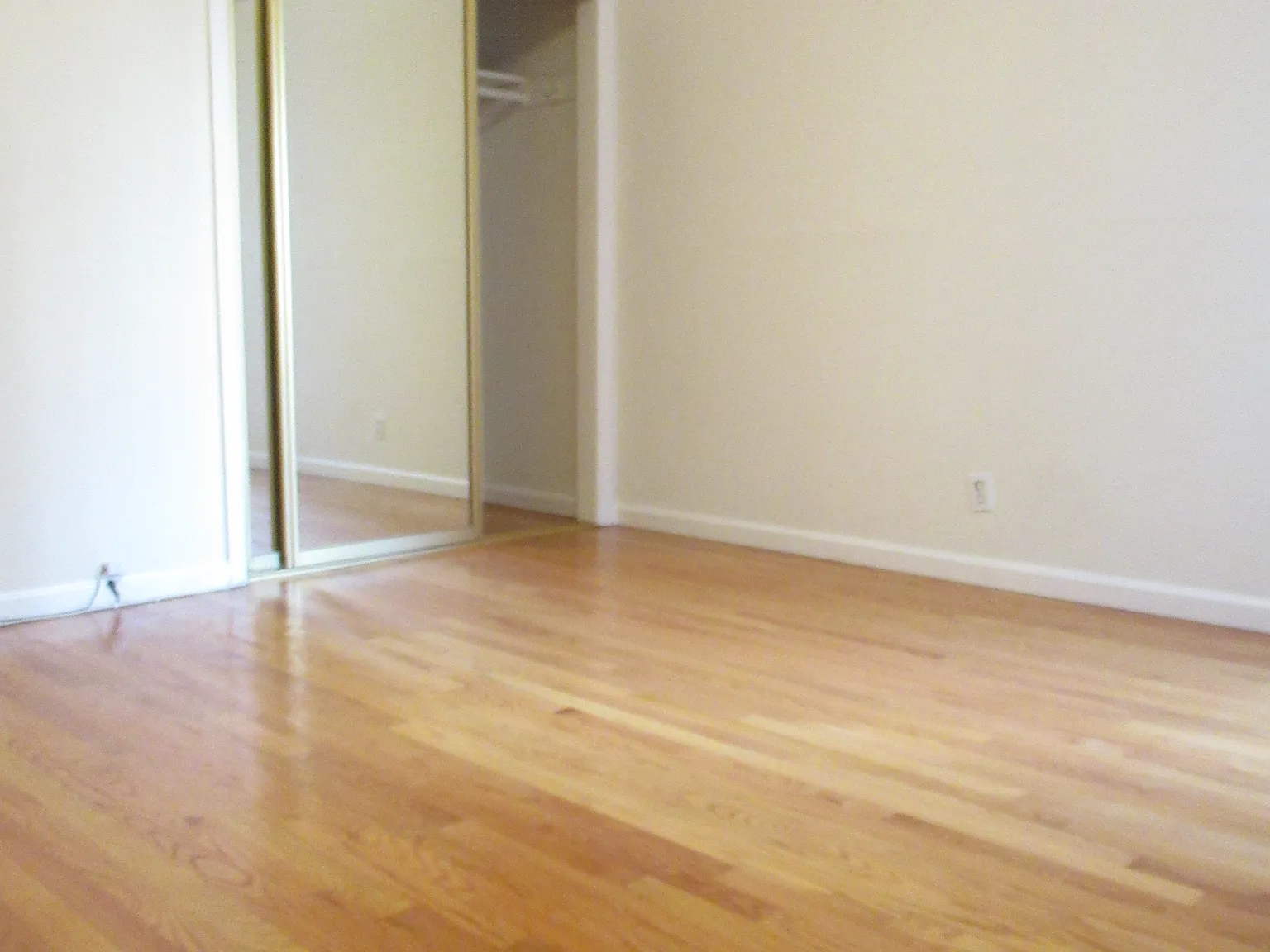 1 bed, 677 sqft, $5,000 — Photo 3
