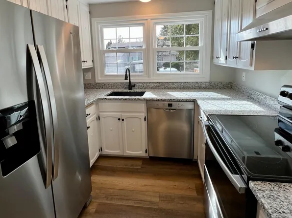 2575 NW Fairlawn St, Corvallis, OR 97330