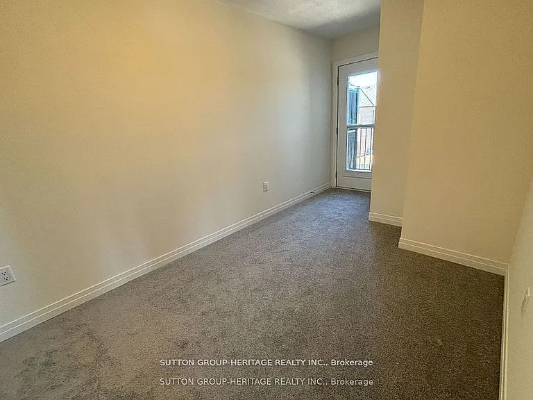 1 Cherry Hill Ln — Photo 23