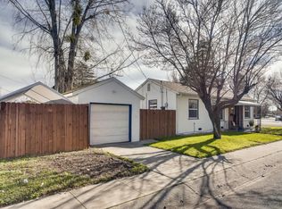 1051 Virginia Ave, West Sacramento, CA