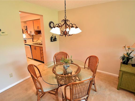 4th image of 4604 Longwater Chase #77