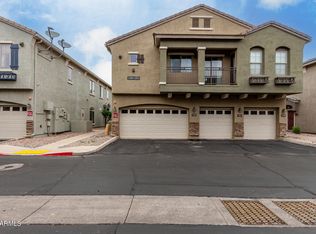 280 S Evergreen Rd, Tempe, AZ 85281