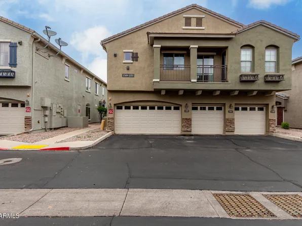 280 S EVERGREEN Road #1350, Tempe, AZ 85288