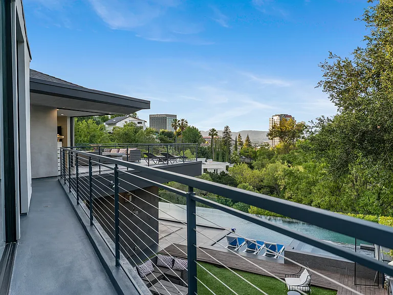 3714 Broadlawn Dr — Photo 44