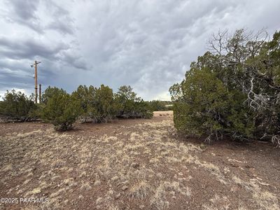 8319 Lakeside Dr, Show Low, AZ, 85901