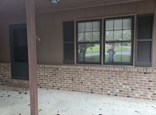 116 E Ridge Apartments Dr, Louisburg, NC 27549