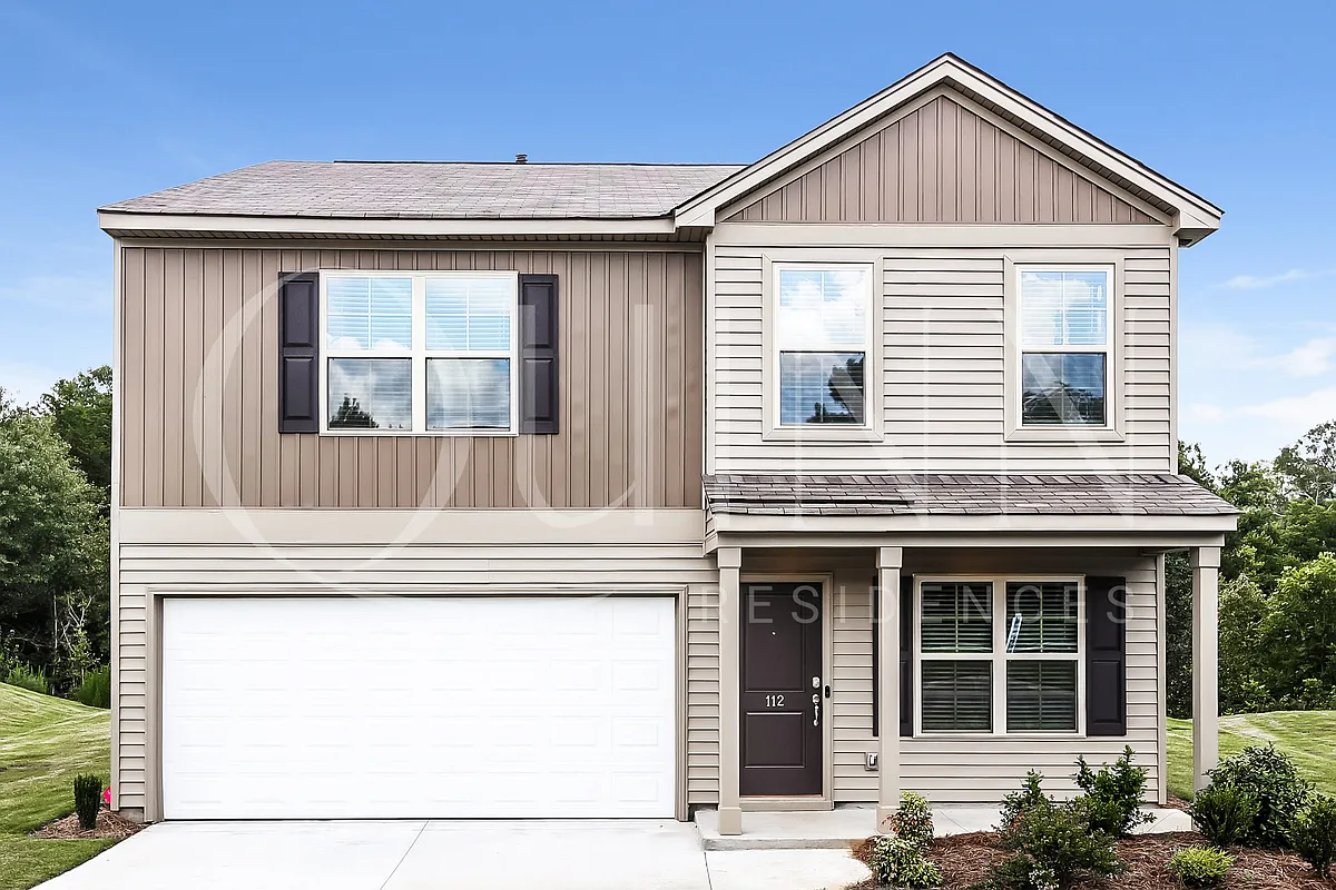 Building Photo - Tyger Pointe