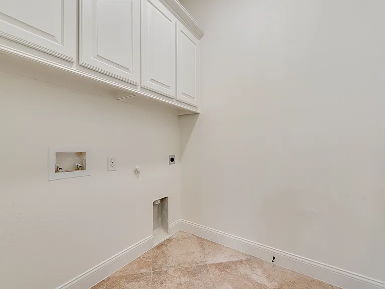 3003 Flint Rock Dr — Photo 9