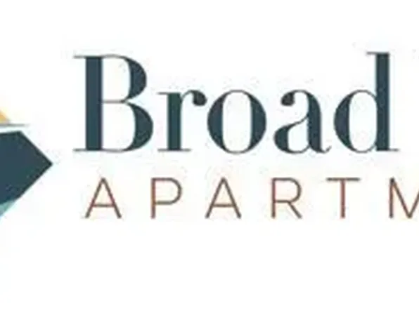 Broad View Apartments