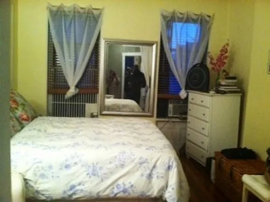 Rented by Prince Real Estate Associates LLC | media 22