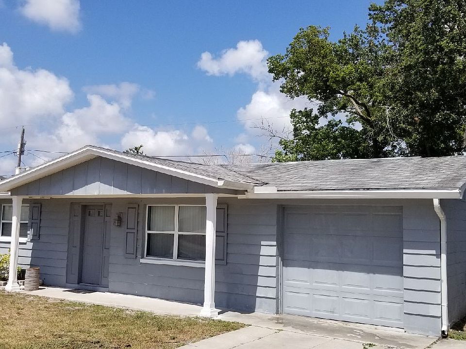 1st image of 3636 Sheryl Hill Dr