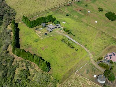 35-2080 Papaaloa Ave, Laupahoehoe, HI, 96764