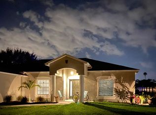 14941 Hawks Shadow Dr, Fort Myers, FL 33905