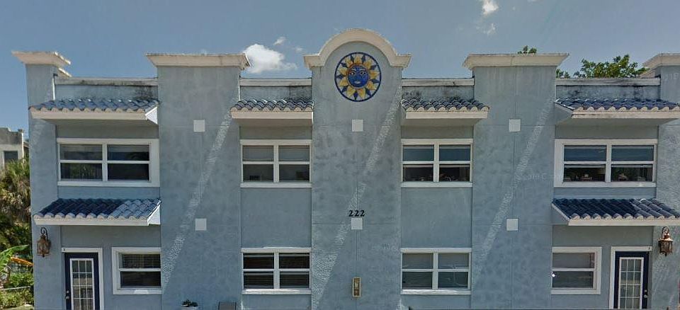 1st image of 222 Fairweather Ln APT 2