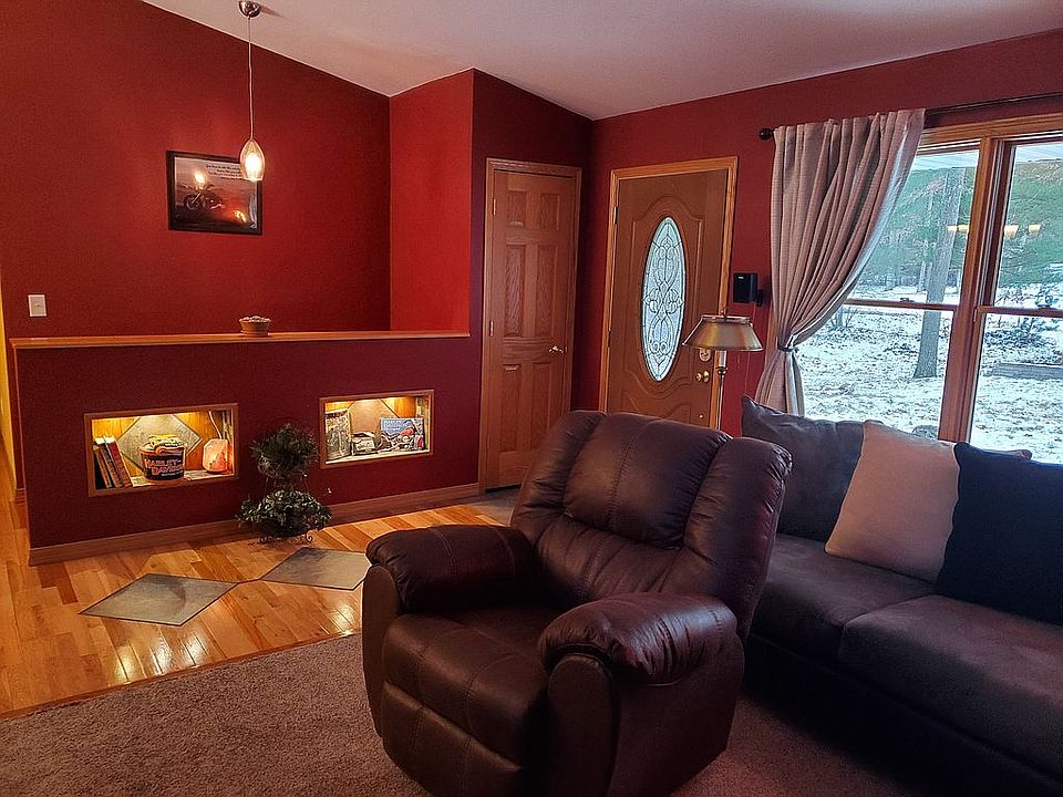 1st image of 4420 Duck Creek Ln