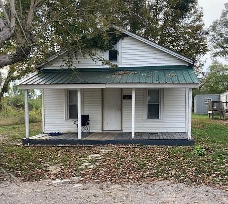 1st image of 805 White St