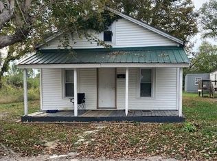 805 White St, Tompkinsville, KY 42167