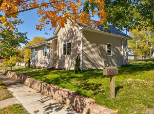 505 E 3rd St, Madrid, IA 50156
