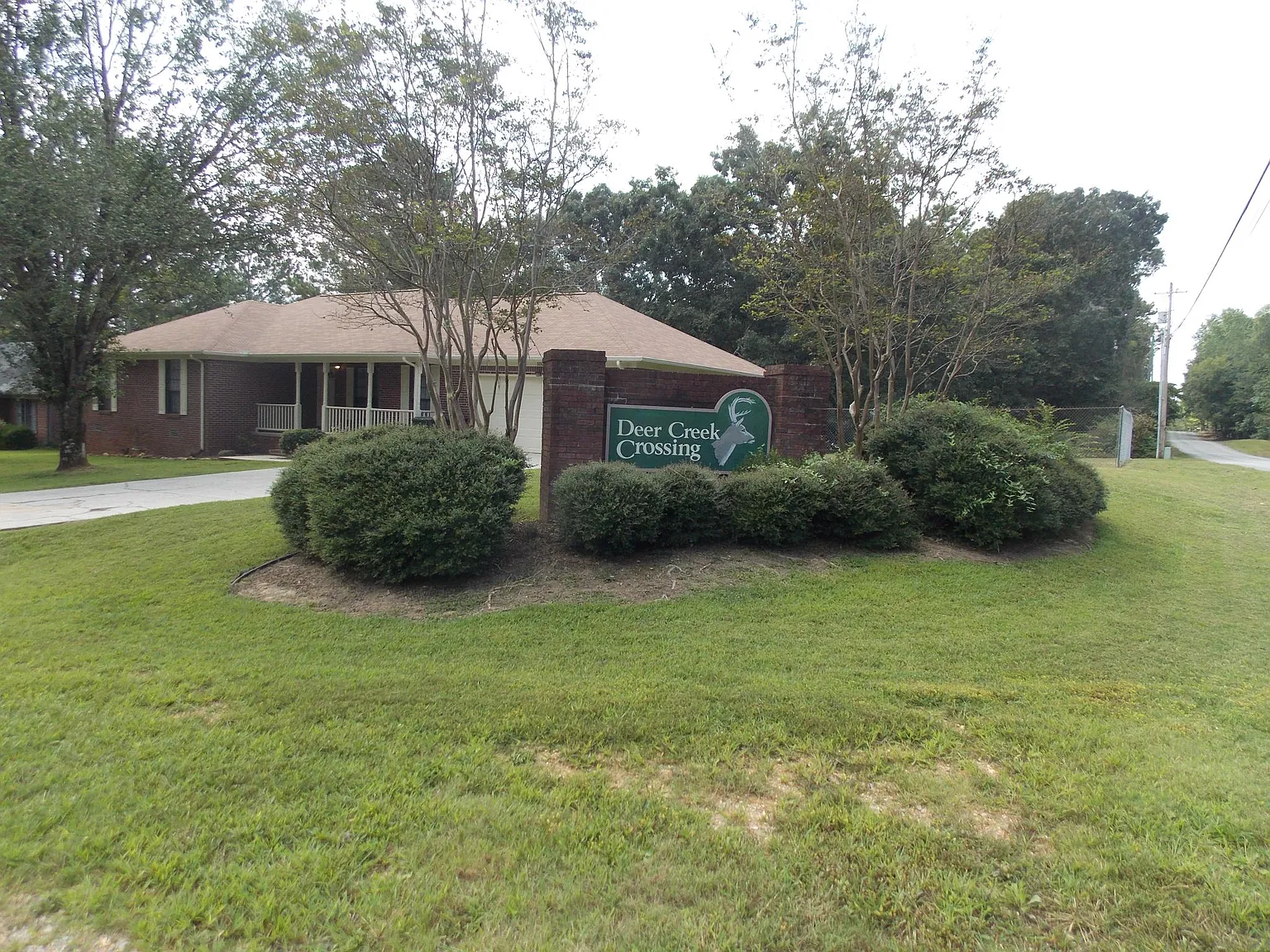 4 bed, 1950 sqft, $1,750 — Photo 4