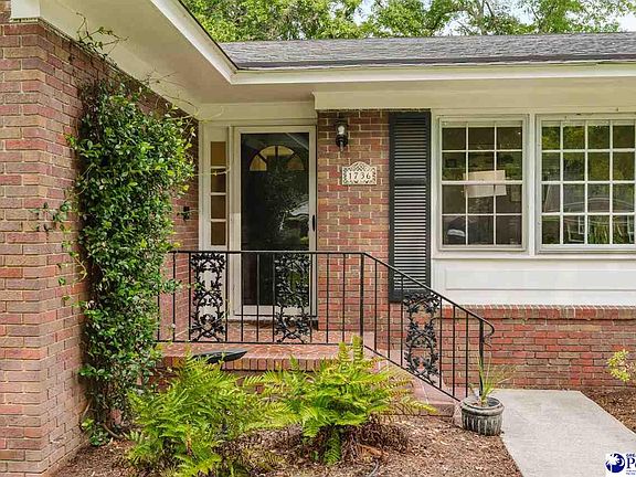 4th image of 1736 Stratford Cir