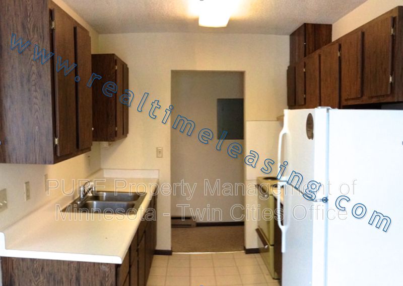 985 Echo Dr SE Hutchinson, MN Zillow Apartments for Rent in Hutchinson