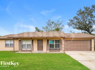2527 Sandy Ln, Orlando, FL 32818