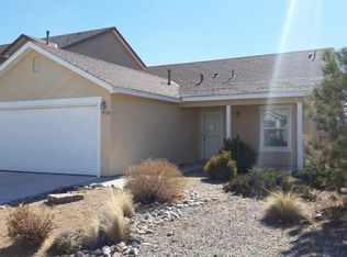 1520 Reynosa Loop SE, Rio Rancho, NM 87124