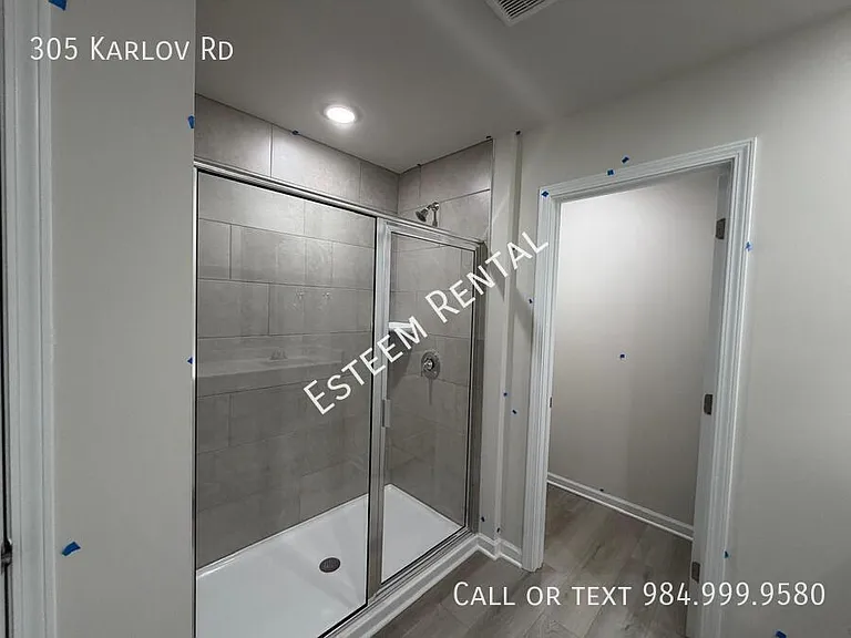 305 Karlov Rd — Photo 17