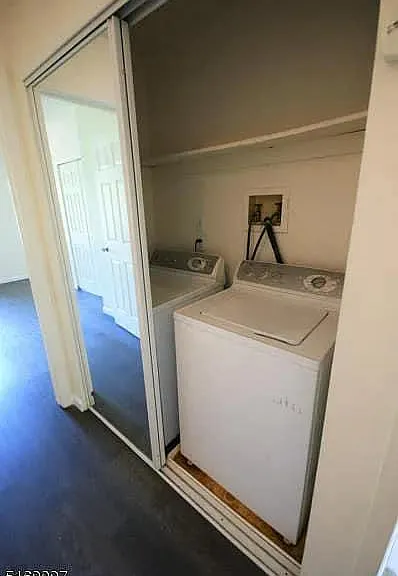 24 Kirby Ln #24 — Photo 11