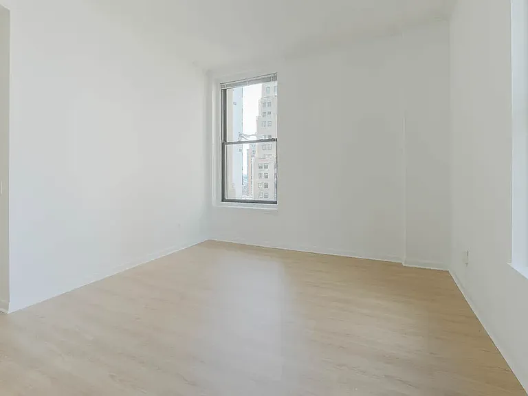71 Broadway #6E — Photo 63