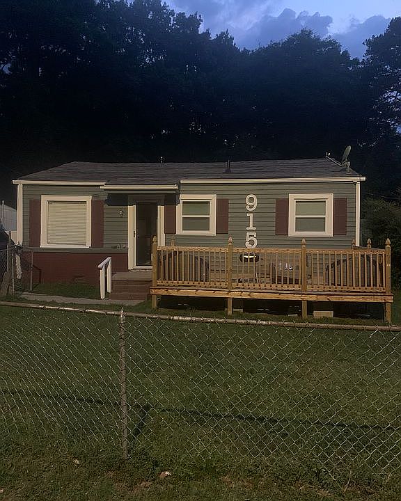 THIS WANT LAST LONG!