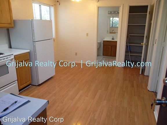 3rd image of 329 N Norris Ave #329