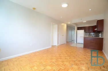 Rented by Brooklyn High Rise LLC