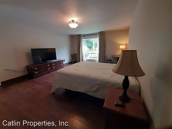 3rd image of 1405 17th Ave #120