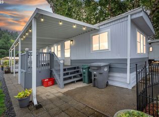 34265 SW Tualatin Valley Hwy UNIT 9, Hillsboro, OR 97123