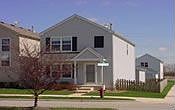 1st image of 2064 Grayhawk Dr