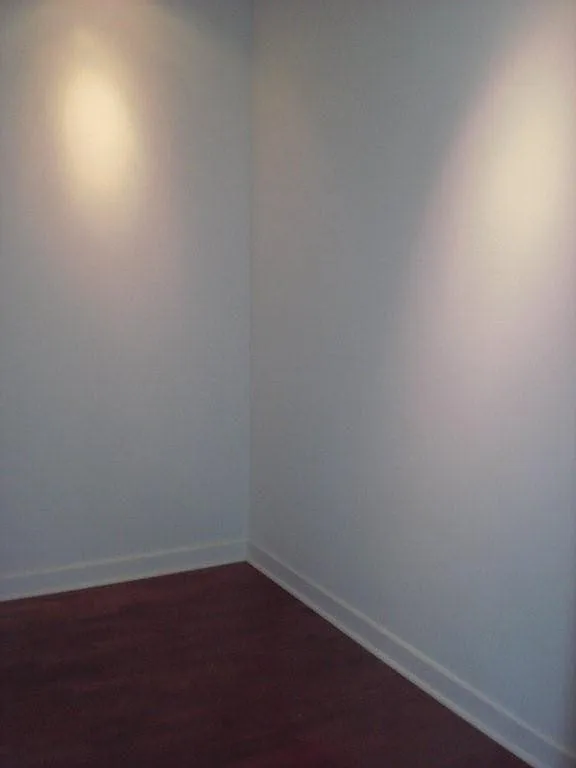 1305 S Michigan Avenue — Photo 2