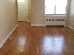 116 Henry St #1, Valley Stream, NY 11580
