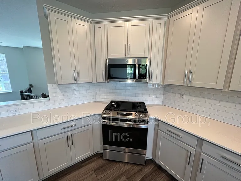 13831 Boiler Pl — Photo 9