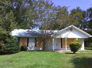 1608 Chapman Dr, Jackson, MS 39204