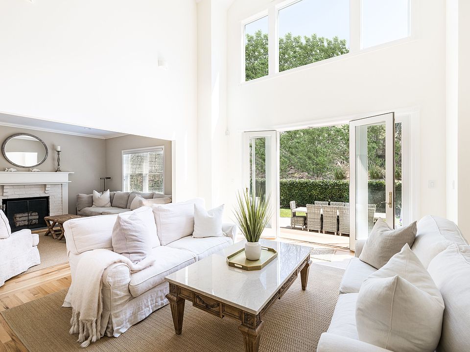 14 Ridge Rd, Wainscott, NY 11975 Zillow