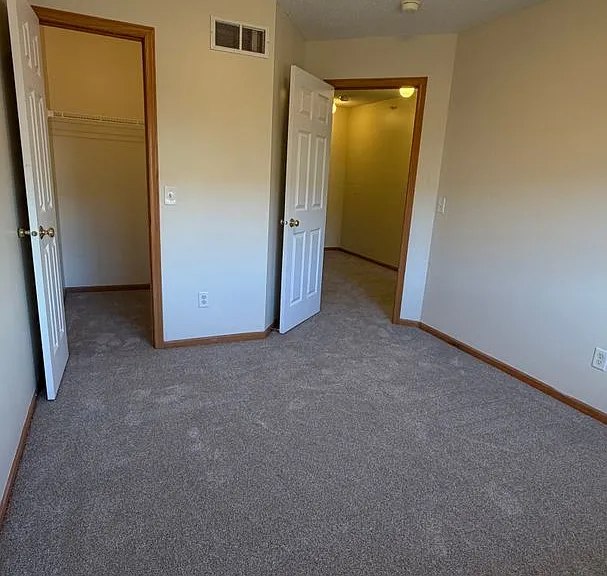3339 Coleshire Path — Photo 11