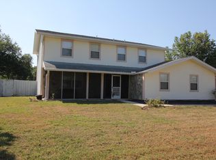 3960 Pine Cone Rd, Melbourne, FL 32934